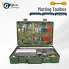 Tactical Charting Toolbox