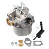 798653 Carburetor for Briggs & Stratton 791077 790290 697354 698860 850 Series Engine Carb Replacement