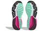 Adidas Adistar 2.0 'Wonder Quartz Lucid Fuchsia' Women's GV9122