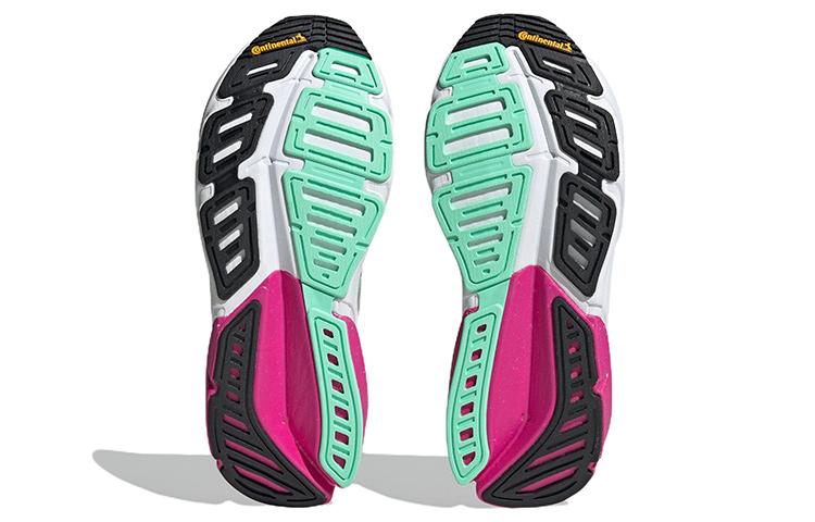 Adidas Adistar 2.0 'Wonder Quartz Lucid Fuchsia' Women's GV9122
