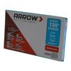 T50 Stainless Steel Staples