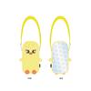 Stray Kids World Tour RUN IT JAPAN OFFICIAL GOODS MD PRE-ORDER