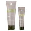 BR Mud Relief Boryeong Mud Pack Pore Pack Wash-Off Mud Mask Pack 140ml, 1 Pcs, 1 Pcs