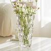 Assorted Home Decorative Vases and Accents