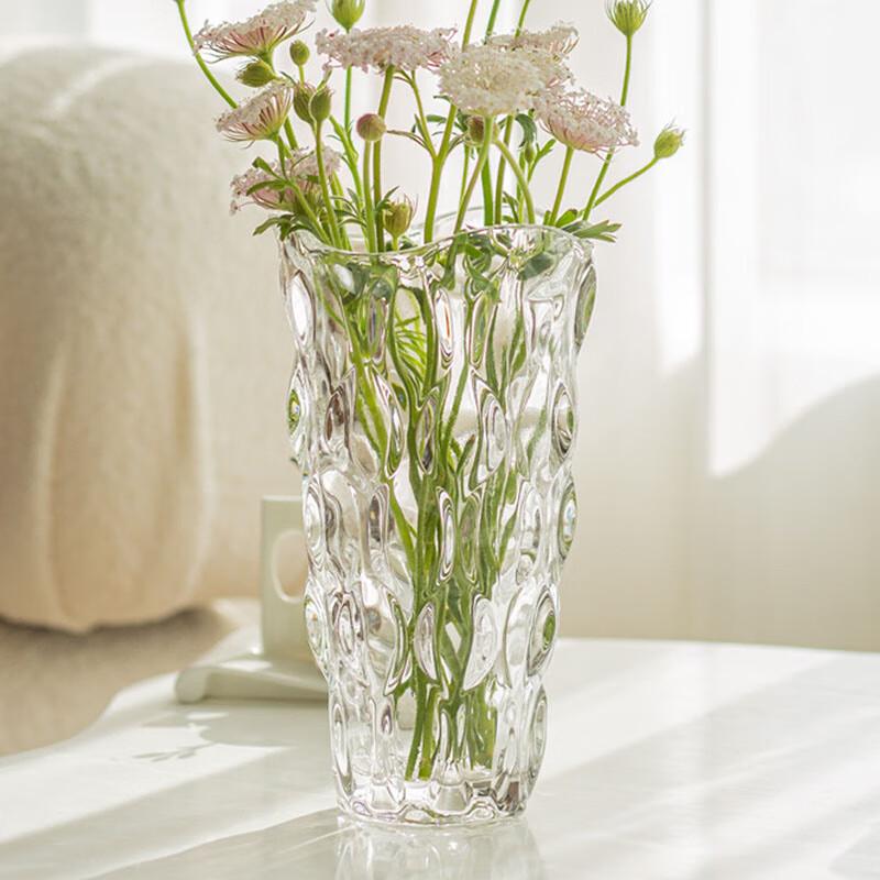 Assorted Home Decorative Vases and Accents
