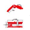 Multifunction Cutting Plant Fruit Picker Garden Supplies Vegetable Picking Tool Grafting Tools