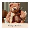 GUND Ours endormi 6047649
