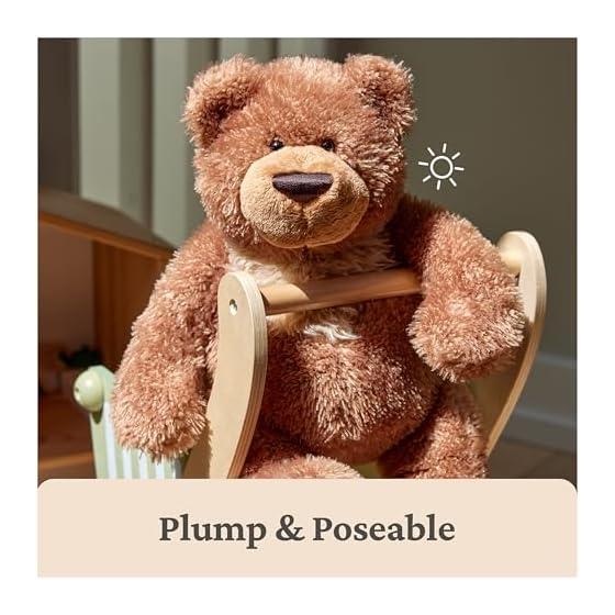 GUND Ours endormi 6047649