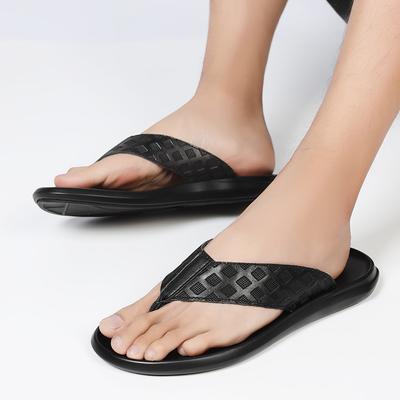 Erkek Ayakkabıları – Sandalet