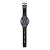 Casio G-SHOCK MT-G MTG-B4000 MTG-B4000B-1A2JF Black Dial Watch