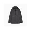 Puma Hoodie 688224