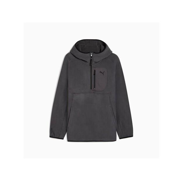 

Толстовка Puma 688224 EU S