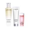 Lancôme Clarifique Dual Essence Skincare Set