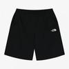 The North Face Ns6nr06j Shorts Black