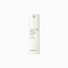 INNISFREE Forest For Men Pore Care All-in-One Essence, 100ml