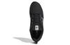 Adidas Climawarm 120 'Black White' G28945
