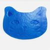 Yousheng Cat Litter Mat Non-slip Waterproof Pet Food Mat Soft Eco-friendly Silicone Feeding Pad for Dogs Cats