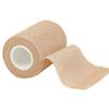 4.5 Meter Self-Adhesive Elastic Bandage for Multifunctional Outdoor Sports - Protective, Flexible, and Breathable for Finger, Wrist, Ankle, and Knee