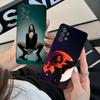 Fashion Becky G Mobile Phone Case for Samsung Galaxy A73 72 71 70 56 55 54 53 52 36 35 34 23 16 15 5G Colour Protective Cover