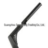 Fits 12-Inch Black Modified Handlebars for '82-'16 Models