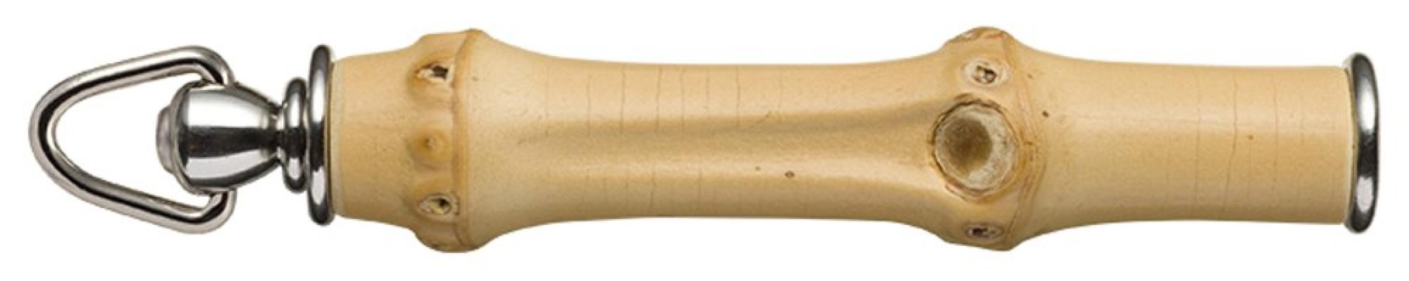 Тампер Tsuge Ichirin #77422