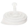 Orion Kemp Collapsible Silicone Funnel