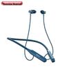 Newmine C65 Neckband Bluetooth Headphones