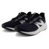 New Balance Nb Drft Comfortable Mesh Low Top Running Shoes Men Sneaker Black White MDRFTLR3