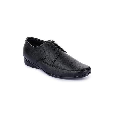 Liberty Men Rle-103 Formella Derbyskor
