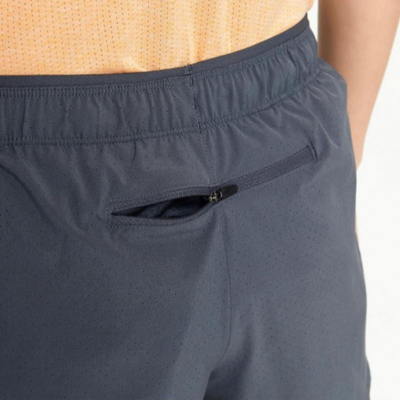 New Balance Shorts Eqs Nbnve4p022 17 Women Rc Part 3 Shorts Stan