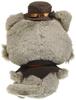 AGATSUMA Mewkledreamy Plush Toy Yuni