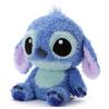 TAKARATOMY A.R.T.S Disney Character Nonoko Friends Plush Toy Medium Stitch Plush Toy Width: Approx. 23cm