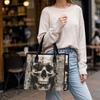 Malas funcionais – Sacos de compras