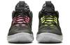 Air Jordan Why Not Zer0.2 PF 'Tiger Camo'