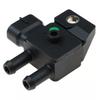 DPF Exhaust Pressure Sensor 39210-2A800 For Hyundai Santa Fe Kia Sportage CY