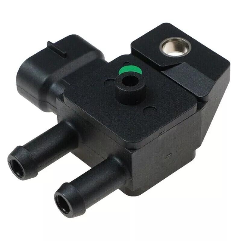 DPF Exhaust Pressure Sensor 39210-2A800 For Hyundai Santa Fe Kia Sportage CY