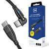 Cables digitales – Cables de data