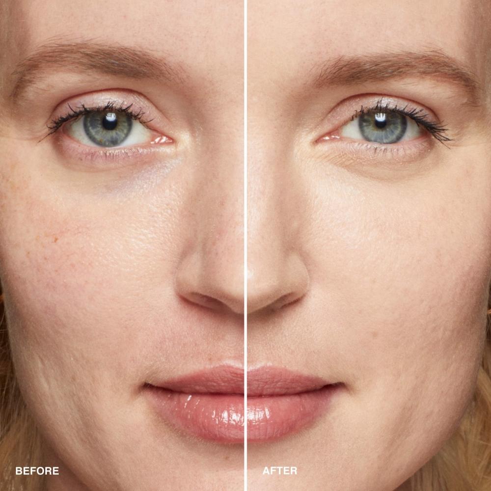 Bobbi Brown Skin Cream Concealer Stick .11 Oz 3 G Cool Sand Cool liGht beiGe With Pink Undertones