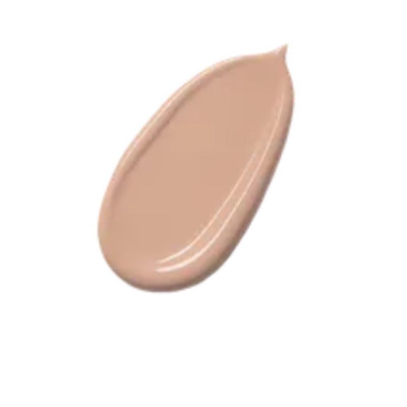 

Deoproce All Day Skin Fit CC Cream SPF50+ PA++++ 30ml (No.21 / No.23) – Tone-Up Coverage & UV Protection n23