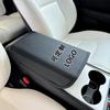 Tesla Model 3/Y Center Console Armrest Cover & Heightening Pad