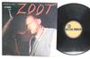 LP-Platte ZOOT SIMS QUARTET Zoot BT8053 CHESS 1976 Japan Jazz Gebraucht