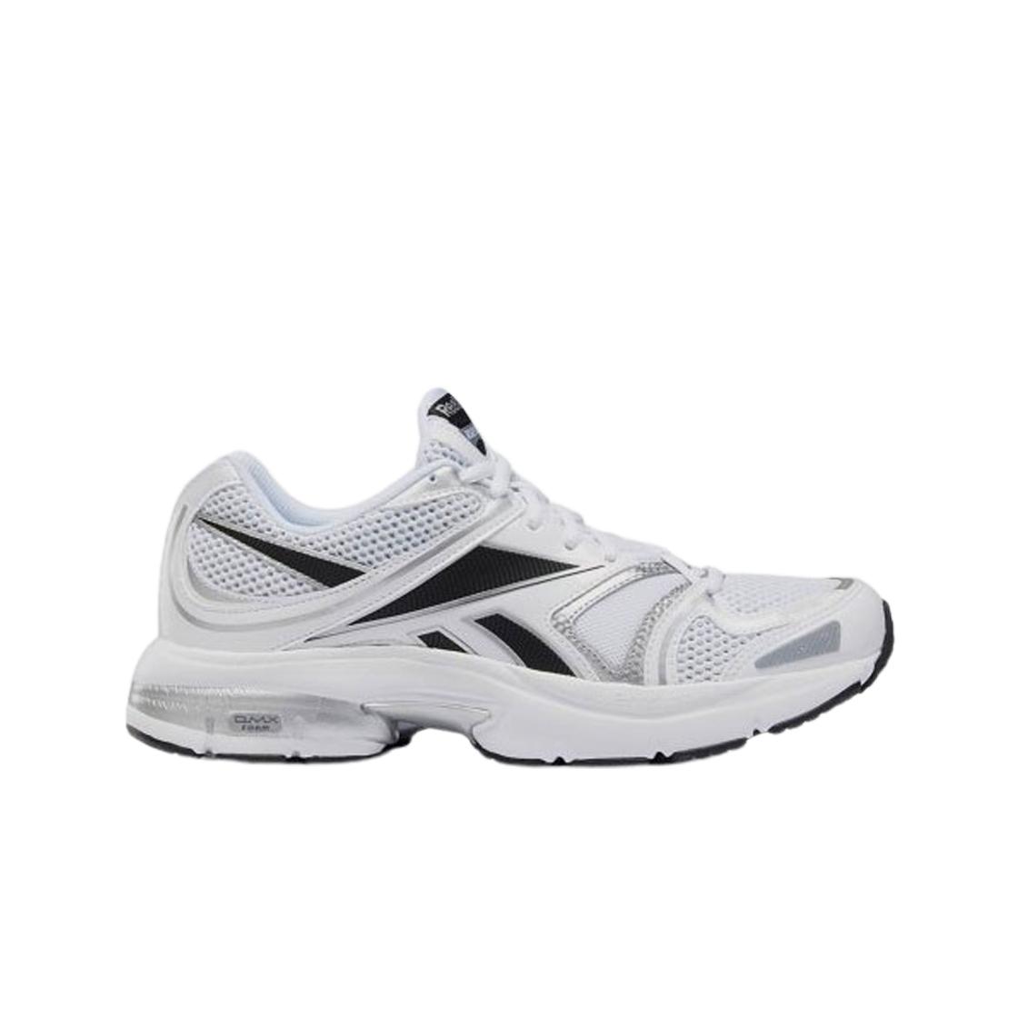 

Reebok Premier Road Plus Vi White Black 275