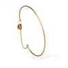 Tani By mineTani Immediate Delivery Louisa Bangle 3 Gt23lsb6