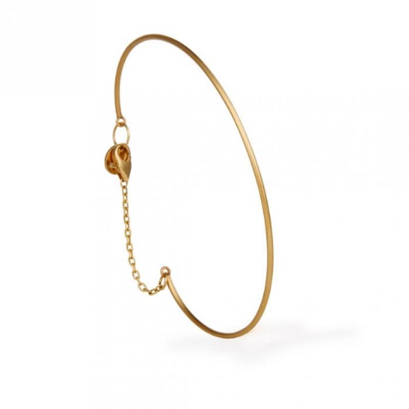 Tani By mineTani Immediate Delivery Louisa Bangle 3 Gt23lsb6