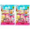 Trolli Doce de goma