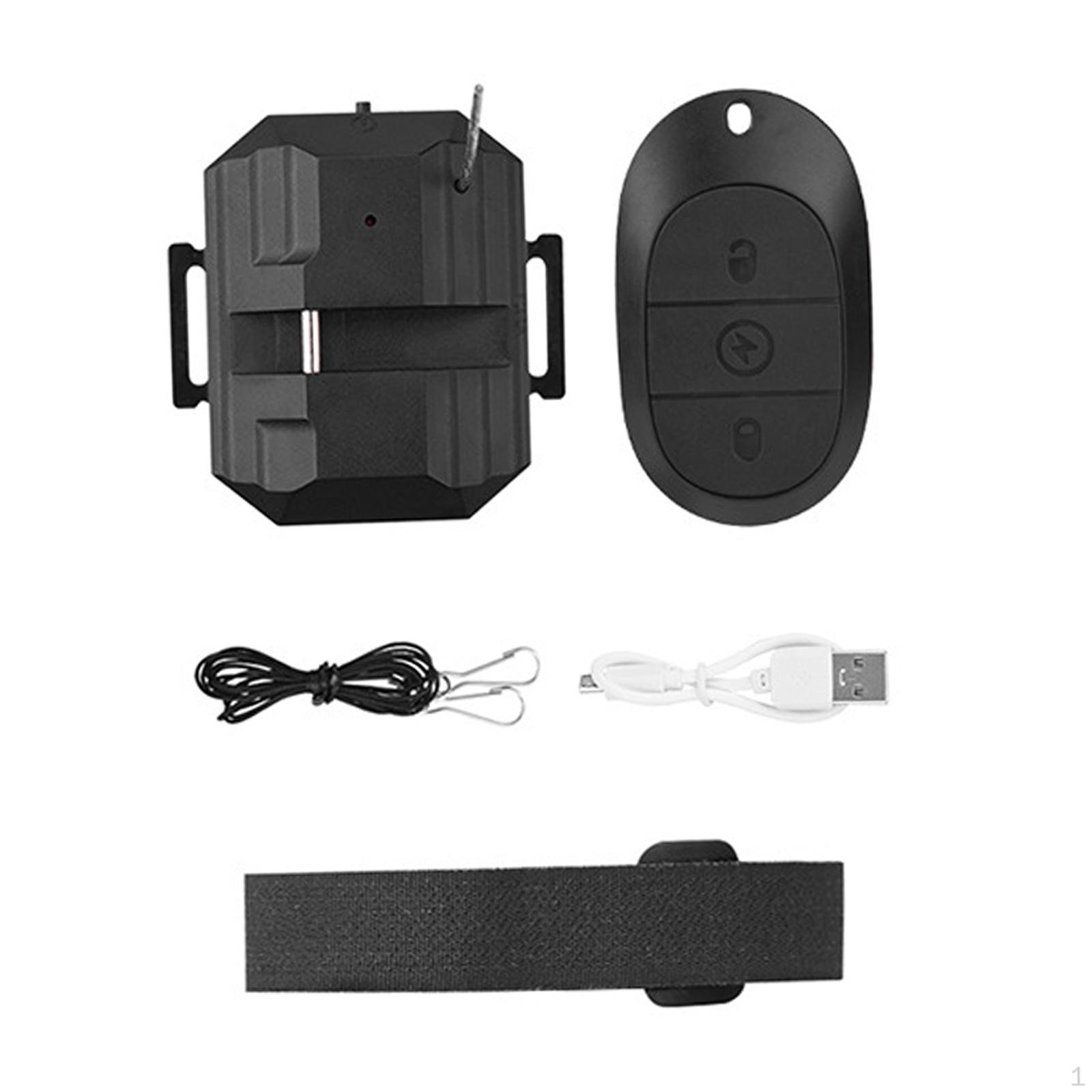 

Drone Thrower Payload Delivery Transport Search Dropping System, Release Drop Device for