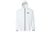 Jackets Men's White Hooded Moderate Other DX6884-100