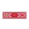 Cycle Pure Royal Rose Agarbathi Incense Sticks 30N – Fresh Rose Scent for Meditation, Relaxation & Home Fragrance