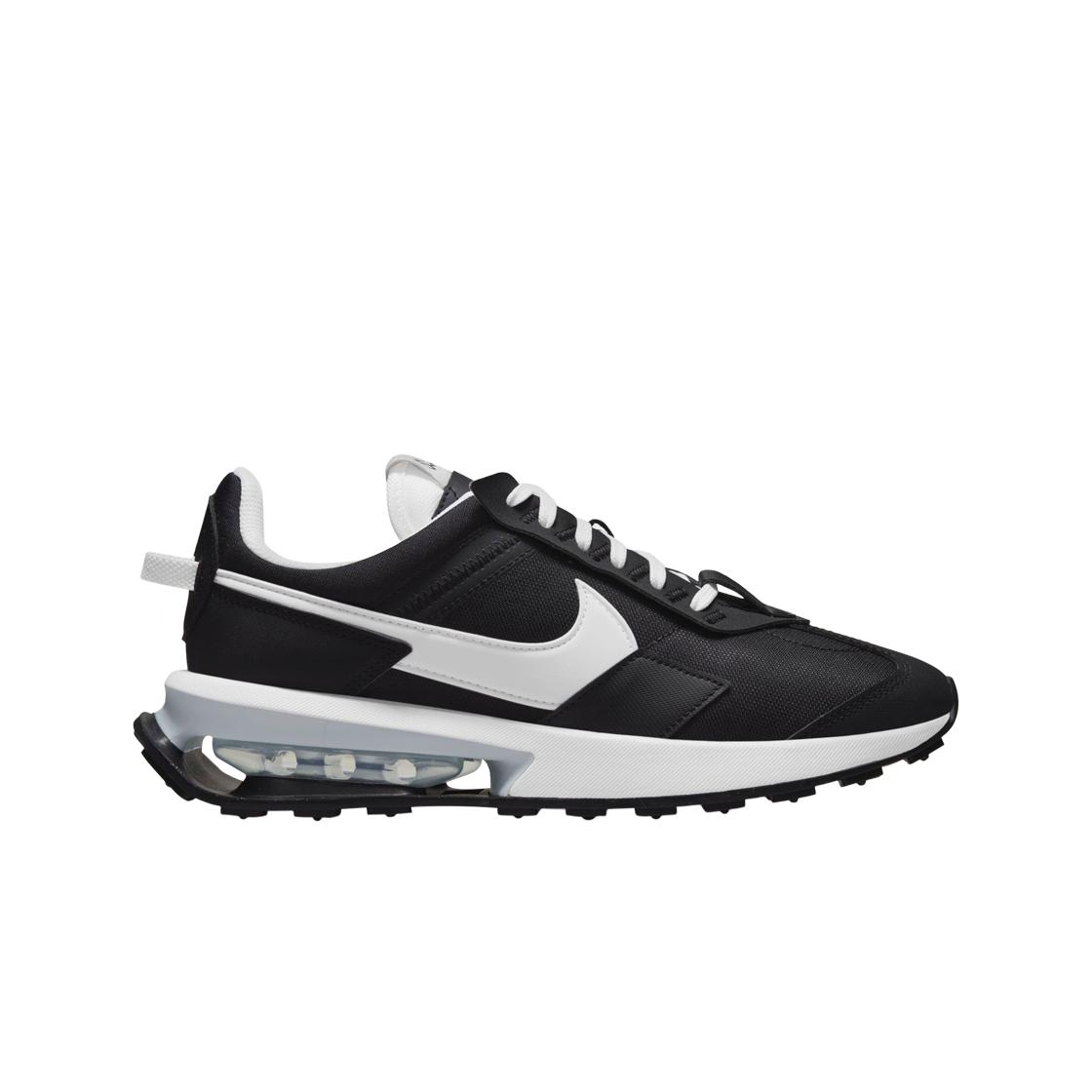 

W Nike Air Max Pre Day Black White DC4025-001 Womens Sneakers