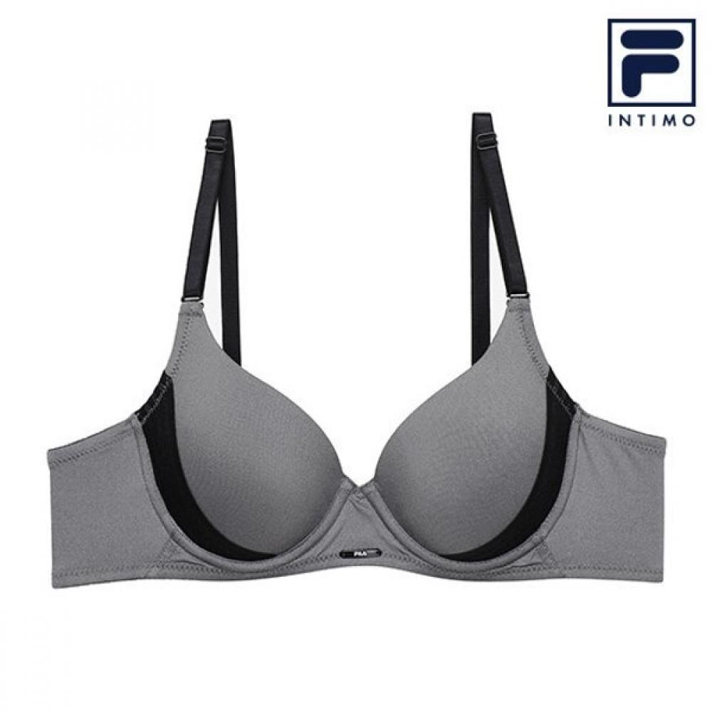 

Fila Mono Jacquard Women Bra Fi4bac6645f Dgy 80C
